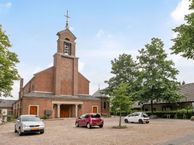 Dorpstraat 32 A, 6582 AN Heumen