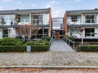 Chamavenlaan 24, 7312 HG Apeldoorn