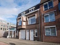 Minderbroederssingel 3, 6041 KG Roermond