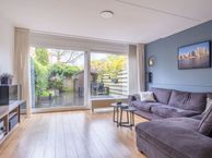 Raaigras 175, 8935 EZ Leeuwarden