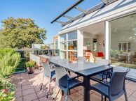 Amersfoortseweg 45 a, 3941 EK Doorn