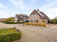 Goeman Borgesiusstraat 18, 7103 GM Winterswijk