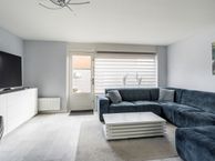 Westeinde 31, 3146 BZ Maassluis