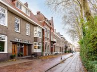 Boompjeswal 13, 7201 CL Zutphen