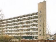 Frerikshuislaan 207, 7602 BE Almelo