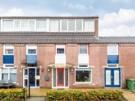 Schoolwerf 135, 1354 JM Almere