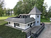 Zandstraat 4, 5331 PG Kerkdriel