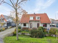 Zuiderakerweg 108, 1069 MK Amsterdam