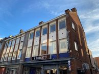 Marktstraat 20 1, 7551 DV Hengelo (OV)