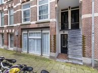 Eerste Jan van der Heijdenstraat 38 O, 1072 TV Amsterdam