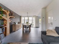 Cypressenlaan 34, 5271 JS Sint-Michielsgestel