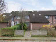 Prof van Giffenweg 7, 9804 RV Noordhorn