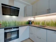 Burgemeester D. Kooimanweg 94, 1444 DB Purmerend