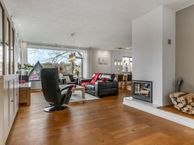 Ketsheuvel 30, 6871 EB Renkum