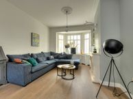 Tilburgseweg 45, 4817 BA Breda