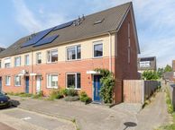 Huneschans 18, 3905 XL Veenendaal