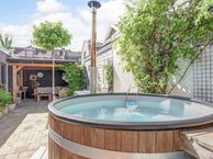 van Bleiswijkstraat 38, 1601 NC Enkhuizen