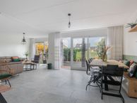 Meranti 156, 3315 TS Dordrecht