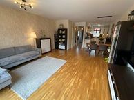 J.P. Kloosstraat 5, 1022 KD Amsterdam