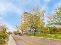 Händellaan 35, 8031 EE Zwolle