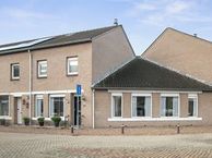 Lievekenshoek 14, 5171 CS Kaatsheuvel