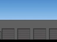 Kerkstraat 42 12, 6651 KG Druten