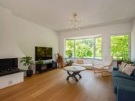 Westplantsoen 128, 2613 GP Delft