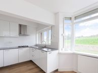 Burgemeester van Slijpelaan 5 a, 3077 AC Rotterdam