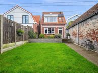 Dorpsstraat 35, 4356 AH Oostkapelle