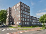Mgr. Vranckenstraat 7 21, 6134 AJ Sittard