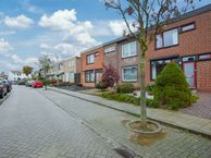 Seringenstraat 21, 6301 XD Valkenburg (LI)