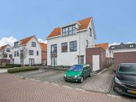 Phoenix 12, 2743 MT Waddinxveen