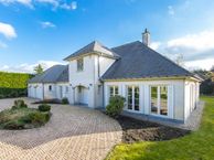 Baronieweg 16, 5321 JW Hedel