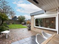 De Elzen 3, 7681 HE Vroomshoop