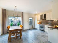 Dokter Schreuderstraat 30, 2471 PS Zwammerdam