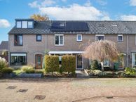 Kloosterlaan 26, 3828 EG Hoogland