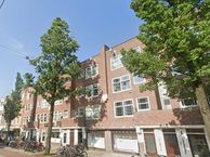 Rijnstraat 71 1, 1079 GW Amsterdam