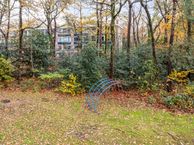 Antonie van Leeuwenhoeklaan 215, 3769 XG Soesterberg