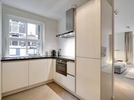 De Genestetstraat 11 A, 1054 AW Amsterdam