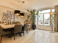 Michelangelostraat 46 3, 1077 CD Amsterdam