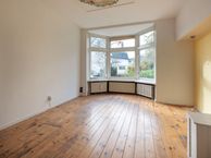 Graaf Wichmanlaan 2 A, 1405 HA Bussum