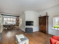 Oude Raadhuislaan 41 b, 3054 NP Rotterdam