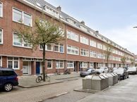 Moerkerkestraat 80 A, 3081 RW Rotterdam
