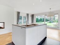 Mozartlaan 10, 3723 JM Bilthoven