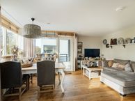 Ankerplaats 136, 2224 TZ Katwijk (ZH)