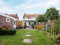 Sint Maartenslaan 86, 6039 BM Stramproy