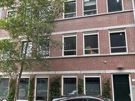 Ruychaverstraat 2 E, 2013 GE Haarlem