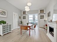 Eerste Helmersstraat 275 hs, 1054 DZ Amsterdam