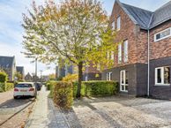 Timmerhout 12, 6846 EC Arnhem