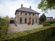 Raadhuisdijk 8, 6627 AD Maasbommel